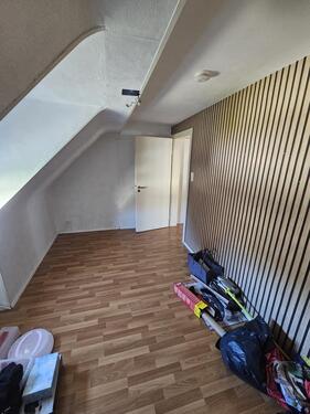 Foto - 4 Zimmer Maisonettenwohnung in Köln
