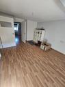 Foto - Maisonettenwohnung in Köln zur Miete