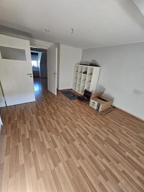 Foto - Maisonettenwohnung in Köln zur Miete