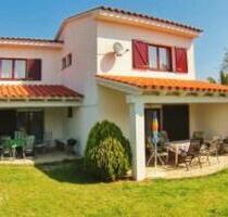 Ferienhaus, Costa Brava, La Escala, 2 DSZ, Hunde, 200m zum Strand - Saarbrücken Malstatt