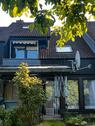Foto - Gemütliches Reihenhaus mit 100 qm, Keller, Garage