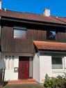 Foto - 4 Zimmer Reihenhaus zum Kaufen in Spenge