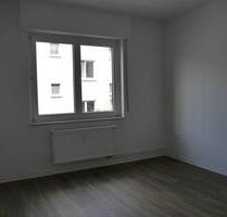 Schöne 2-Zimmer-Wohnung mit Tageslichtbad und Balkon im Limes-Quartier zu vermieten - Hanau