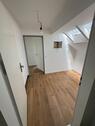 Foto - Wohnung zu vermieten - 1.000,00&nbsp;EUR Kaltmiete, ca.&nbsp; 74,00&nbsp;m&sup2;