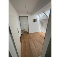 Wohnung zu vermieten - 1.000,00&nbsp;EUR Kaltmiete, ca.&nbsp; 74,00&nbsp;m&sup2; in Münster (PLZ: 48165) Berg Fidel