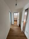 Foto - 2 Zimmer Dachgeschoßwohnung in Münster
