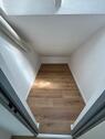 Foto - Dachgeschoßwohnung in Münster zur Miete