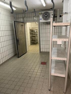 Foto - andere zur Miete in Abtsgmünd
