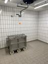 Foto - andere in Abtsgmünd