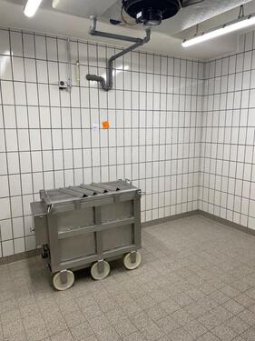 Foto - andere in Abtsgmünd