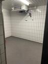 Foto - andere in Abtsgmünd zur Miete