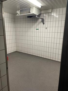 Foto - andere in Abtsgmünd zur Miete