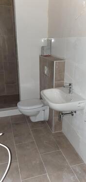Foto - 2 Zimmer Erdgeschoßwohnung zum Kaufen in Duisburg
