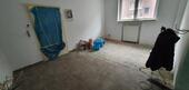 Foto - 2 Zimmer Erdgeschoßwohnung in Duisburg