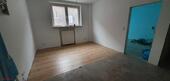Foto - Erdgeschoßwohnung in Duisburg zum Kaufen