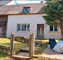 Haus im Arzberg,Bayern - 21.000,00&nbsp;EUR Kaufpreis, ca.&nbsp; 120,00&nbsp;m&sup2; in Arzberg (PLZ: 95659)