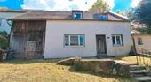 Foto - 4 Zimmer Einfamilienhaus in Arzberg