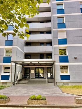 Foto - 2 Zimmer Eigentumswohnung - 229.000,00&nbsp;EUR Kaufpreis, ca.&nbsp; 48,00&nbsp;m&sup2;