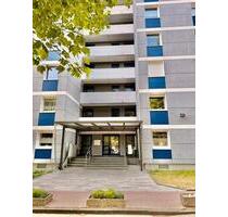 2 Zimmer Eigentumswohnung - 229.000,00&nbsp;EUR Kaufpreis, ca.&nbsp; 48,00&nbsp;m&sup2; in Eschborn (PLZ: 65760)