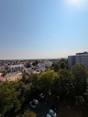 Foto - Etagenwohnung in Eschborn zum Kaufen