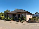 Foto - Bungalow zum Kaufen in Lambsheim