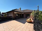 Foto - Bungalow in Lambsheim zum Kaufen