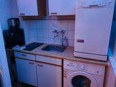 Foto - 1 Zimmer Etagenwohnung zum Kaufen in Köln