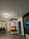 Foto - Freistehende Einfamilienhaus - 637.000,00&nbsp;EUR Kaufpreis, ca.&nbsp; 220,00&nbsp;m&sup2;