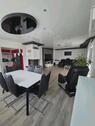 Foto - 7 Zimmer Einfamilienhaus zum Kaufen in Niederwerrn