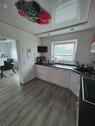 Foto - 7 Zimmer Einfamilienhaus in Niederwerrn