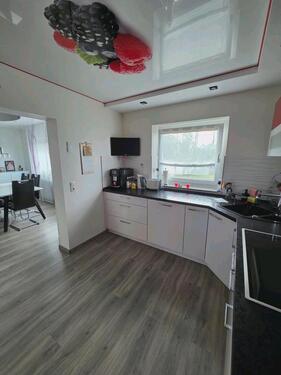 Foto - 7 Zimmer Einfamilienhaus in Niederwerrn