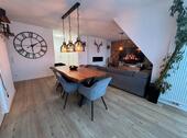 Foto - 3 Zimmer Dachgeschoßwohnung zum Kaufen in Hanau
