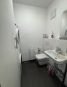 Foto - Dachgeschoßwohnung in Hanau zum Kaufen