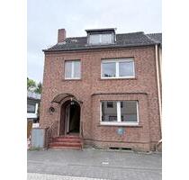 Einfamilienhaus7 Zimmer mit viel PotenzialPROVISIONSFREI - Wachtberg