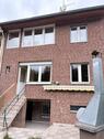 Foto - 7 Zimmer Einfamilienhaus zum Kaufen in Wachtberg