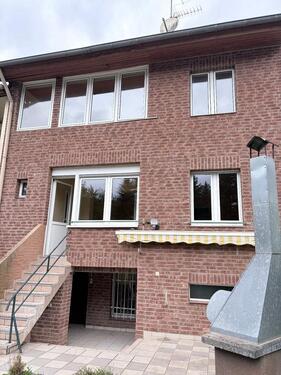 Foto - 7 Zimmer Einfamilienhaus zum Kaufen in Wachtberg