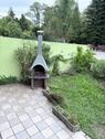Foto - 7 Zimmer Einfamilienhaus in Wachtberg