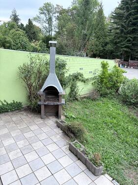Foto - 7 Zimmer Einfamilienhaus in Wachtberg
