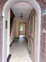 Foto - Einfamilienhaus in Wachtberg zum Kaufen