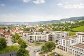 Foto - andere in Jena