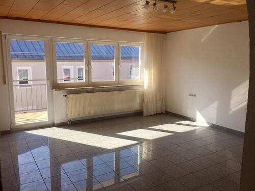 Foto - Einfamilienhaus zur Miete in Pressath