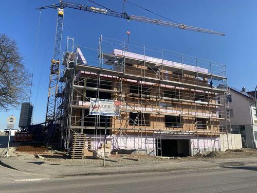Foto - andere zur Miete in Biberach an der Riß