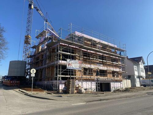 Foto - andere in Biberach an der Riß
