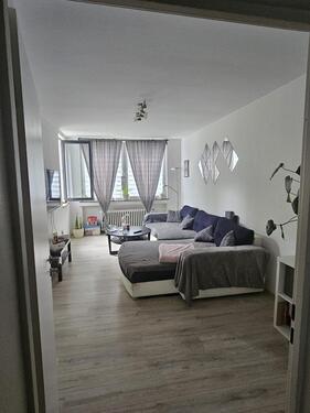 Foto - 2 Zimmer Wohnung in Solingen Wald