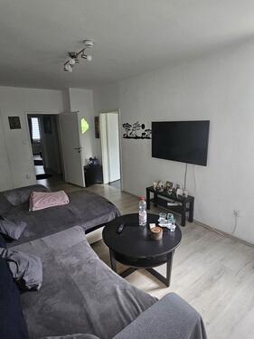 Foto - Etagenwohnung zur Miete in Solingen
