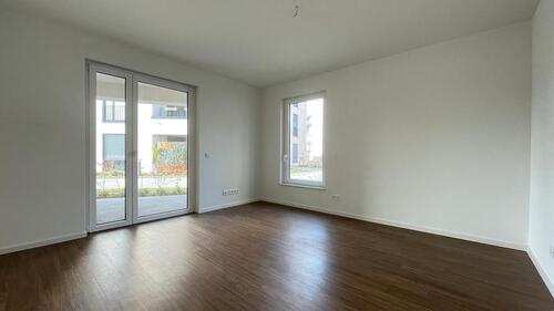 Foto - Etagenwohnung in Leipzig