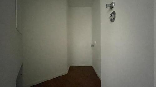 Foto - Etagenwohnung in Leipzig zur Miete