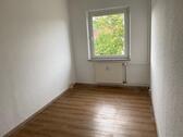Foto - Etagenwohnung in Güstrow zur Miete