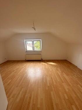 Foto - Etagenwohnung zur Miete in Heilbronn