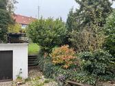 Foto - Zwangsversteigerung 20.11.25 - 85.800,00 EUR Kaufpreis,